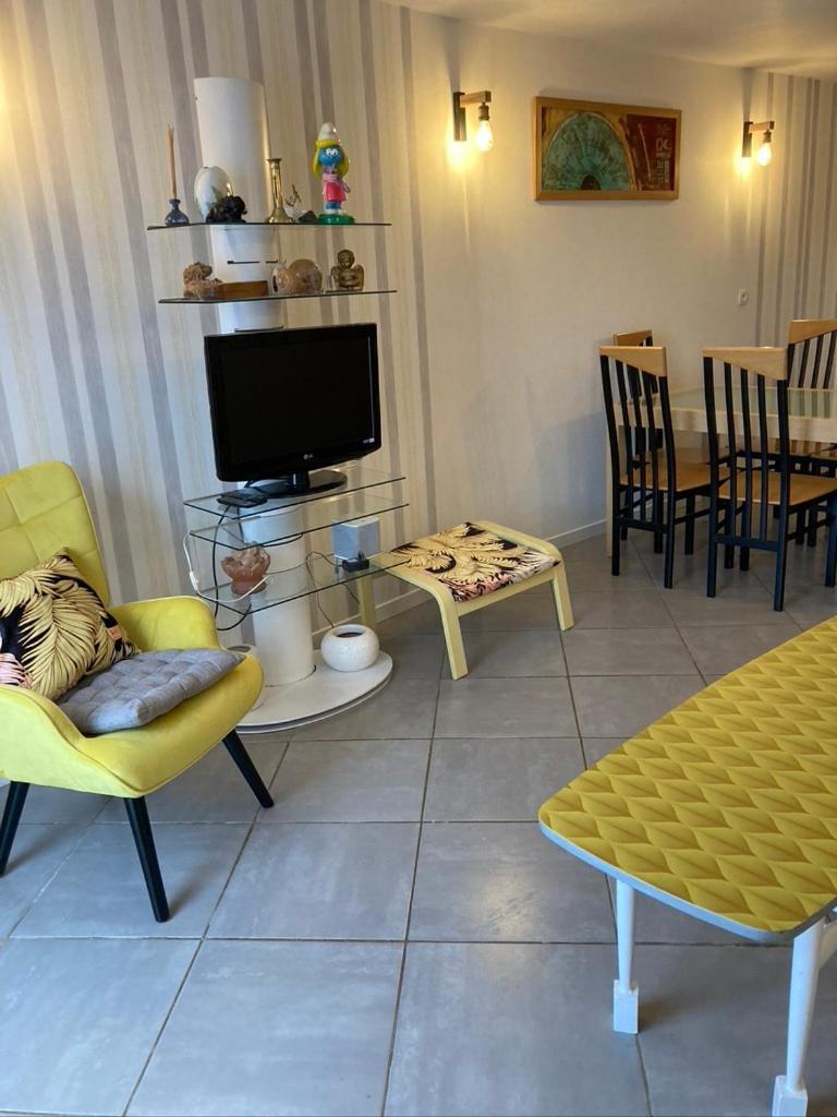 La Chatelaine Doupassage Bed & Breakfast エクステリア 写真