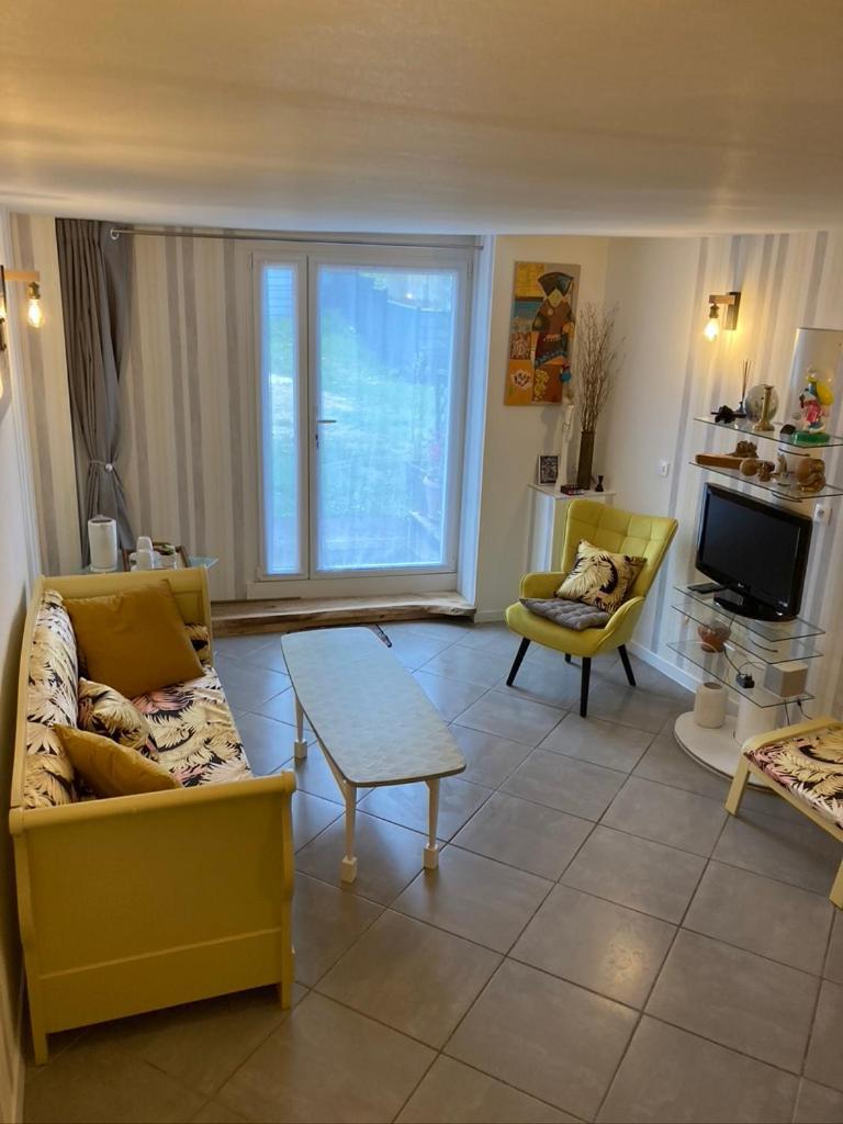 La Chatelaine Doupassage Bed & Breakfast エクステリア 写真